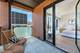 116 N Willard Unit PH01, Chicago, IL 60607