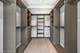 116 N Willard Unit PH01, Chicago, IL 60607