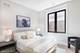 116 N Willard Unit PH01, Chicago, IL 60607