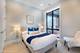 116 N Willard Unit PH01, Chicago, IL 60607