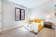 116 N Willard Unit PH01, Chicago, IL 60607