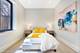 116 N Willard Unit PH01, Chicago, IL 60607