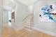 116 N Willard Unit PH01, Chicago, IL 60607