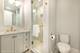 116 N Willard Unit PH01, Chicago, IL 60607