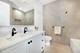 116 N Willard Unit PH01, Chicago, IL 60607
