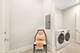 116 N Willard Unit PH01, Chicago, IL 60607