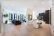 116 N Willard Unit PH01, Chicago, IL 60607