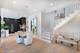 116 N Willard Unit PH01, Chicago, IL 60607