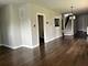 2309 W 72nd, Chicago, IL 60636