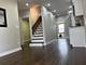 2309 W 72nd, Chicago, IL 60636