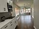 2309 W 72nd, Chicago, IL 60636
