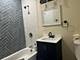 2309 W 72nd, Chicago, IL 60636