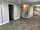 2309 W 72nd, Chicago, IL 60636