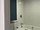 2309 W 72nd, Chicago, IL 60636