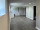 2309 W 72nd, Chicago, IL 60636