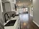 2309 W 72nd, Chicago, IL 60636