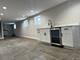 2309 W 72nd, Chicago, IL 60636