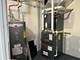 2309 W 72nd, Chicago, IL 60636