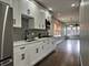 2309 W 72nd, Chicago, IL 60636
