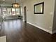 2309 W 72nd, Chicago, IL 60636