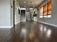 2309 W 72nd, Chicago, IL 60636