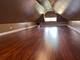 2309 W 72nd, Chicago, IL 60636