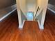 2309 W 72nd, Chicago, IL 60636