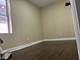 2309 W 72nd, Chicago, IL 60636