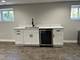 2309 W 72nd, Chicago, IL 60636