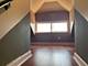 2309 W 72nd, Chicago, IL 60636