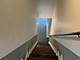 2309 W 72nd, Chicago, IL 60636