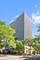 1 E Scott Unit 1003, Chicago, IL 60610