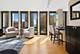 1 E Scott Unit 1003, Chicago, IL 60610