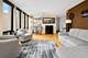 1 E Scott Unit 1003, Chicago, IL 60610