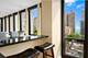 1 E Scott Unit 1003, Chicago, IL 60610
