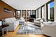 1 E Scott Unit 1003, Chicago, IL 60610
