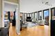 1 E Scott Unit 1003, Chicago, IL 60610