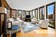 1 E Scott Unit 1003, Chicago, IL 60610