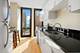 1 E Scott Unit 1003, Chicago, IL 60610