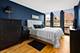 1 E Scott Unit 1003, Chicago, IL 60610