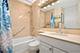 1 E Scott Unit 1003, Chicago, IL 60610