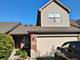 18145 Breckenridge, Orland Park, IL 60467