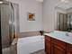18145 Breckenridge, Orland Park, IL 60467