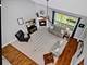 18145 Breckenridge, Orland Park, IL 60467