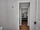 18145 Breckenridge, Orland Park, IL 60467