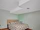 18145 Breckenridge, Orland Park, IL 60467