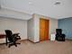 18145 Breckenridge, Orland Park, IL 60467