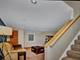 18145 Breckenridge, Orland Park, IL 60467