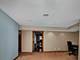 18145 Breckenridge, Orland Park, IL 60467