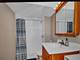 18145 Breckenridge, Orland Park, IL 60467